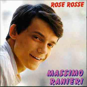 1969 - Rose rosse