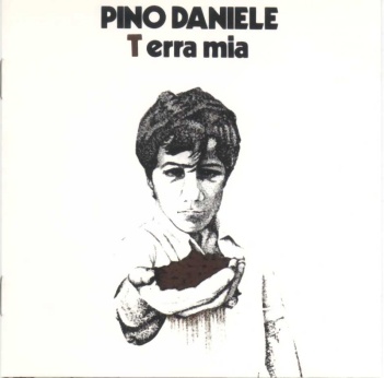 1977 - 

Terra mia