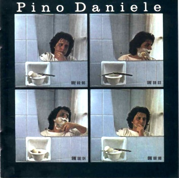 1979 - Pino Daniele