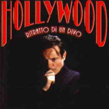 1998 - Hollywood